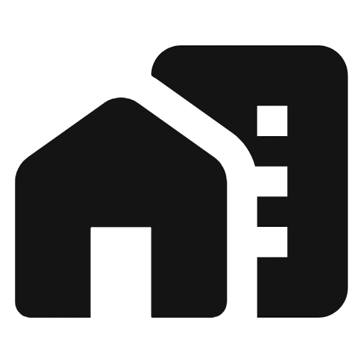 Logo TP